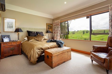 Photo of property in 328 Buckland Road, Matamata, 3472