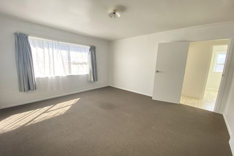Photo of property in 2/1 Preston Avenue, Mount Albert, Auckland, 1025