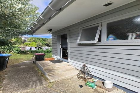 Photo of property in 29 Liley Place, Remuera, Auckland, 1050