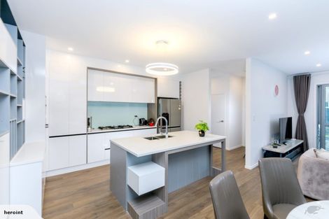 Photo of property in 13 Tihema Lane, Westgate, Auckland, 0614