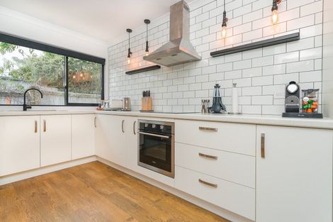 Photo of property in 25 Andrews Street, Foxton Beach, Foxton, 4815