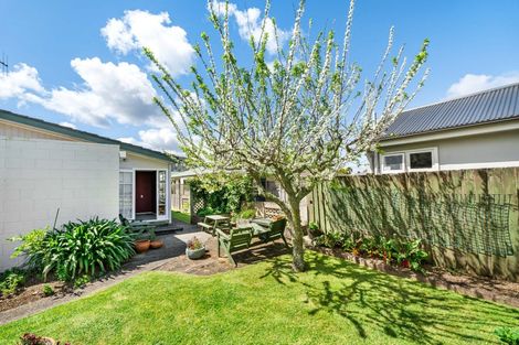 Photo of property in 22a Mains Avenue, Kensington, Whangarei, 0112