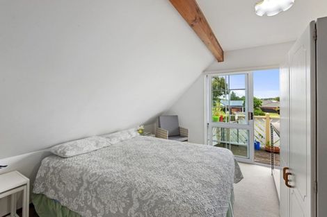 Photo of property in 22 Waitikiri Drive, Parklands, Christchurch, 8083