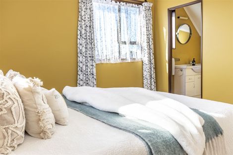 Photo of property in 13 Farmar Street, Mayfield, Blenheim, 7201