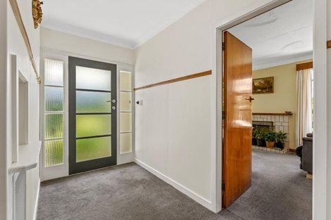 Photo of property in 21 Cochrane Street, Mornington, Dunedin, 9011