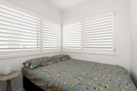 Photo of property in 53 Motiti Road, Papamoa Beach, Papamoa, 3118