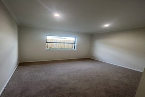 Photo of property in 52 Pinehurst Crescent, Morrinsville, 3300