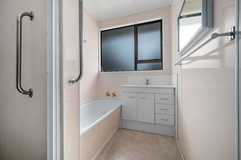 Photo of property in 149 Te Rangitautahanga Road, Turangi, 3334