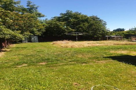 Photo of property in 47 Harris Street, Pleasant Point, 7903