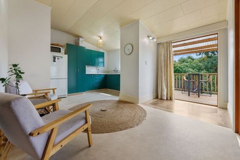 Photo of property in 9 Font Street, Kaikorai, Dunedin, 9010