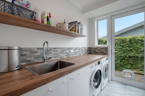 Photo of property in 103 Penetaka Heights, Pyes Pa, Tauranga, 3112