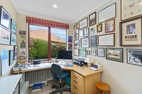 Photo of property in 70 Milns Road, Halswell, Christchurch, 8025