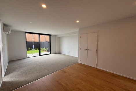 Photo of property in 1/88 Holly Road, St Albans, Christchurch, 8014