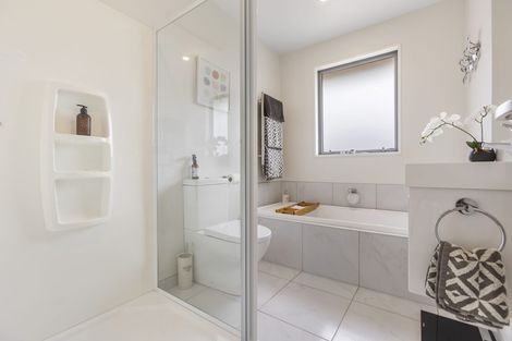 Photo of property in 4 Ethereal Crescent, Mount Pisa, Cromwell, 9383