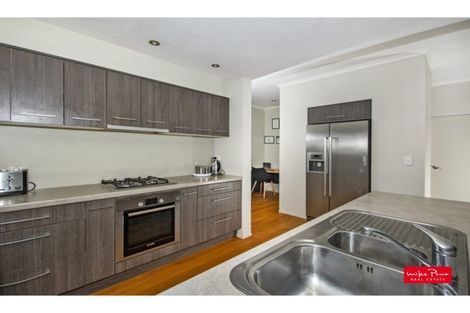 Photo of property in 14 Amy Kate Street, Tikipunga, Whangarei, 0112