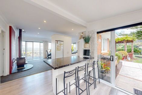 Photo of property in 208 Saint Patricks Row, Thames, 3500