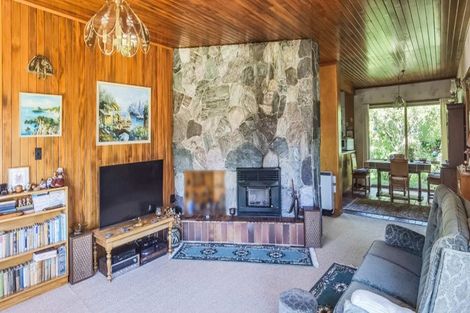 Photo of property in 16 Mission Road, Kerikeri, 0230