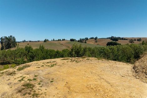 Photo of property in 350 Rosedale Road, Upper Moutere, 7175