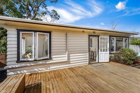 Photo of property in 13a Kinvig Place, Ranui, Auckland, 0612