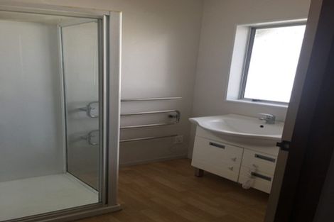 Photo of property in 1/264 Milton Street, Sydenham, Christchurch, 8023