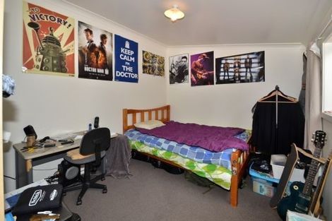 Photo of property in 48 Chambers Street, North East Valley, Dunedin, 9010