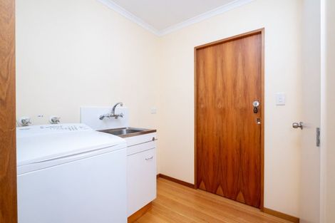 Photo of property in 13a Grey Street, Bay View, Napier, 4104