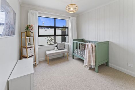 Photo of property in 7 Kohuhu Lane, Redwood Valley, Richmond, 7081