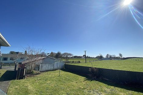 Photo of property in 19 Kent Terrace, Midhirst, Stratford, 4394