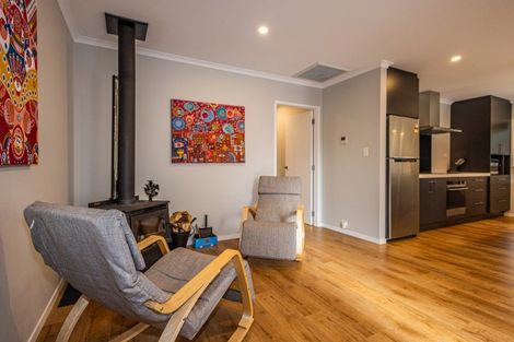 Photo of property in 24 Turoa Drive, Ohakune, 4625