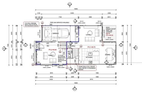 Photo of property in 5 Kea Road, Silverdale, 0932