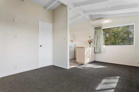 Photo of property in 50 Domett Street, Kawerau, 3127