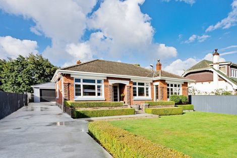 Photo of property in 51 Arthur Street, Avenal, Invercargill, 9810