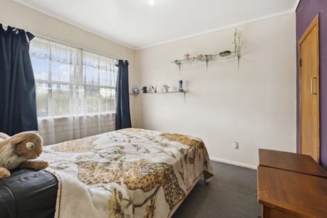 Photo of property in 150 Hall Avenue, Favona, Auckland, 2024