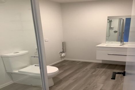 Photo of property in 12a Dawson Street, Christchurch Central, Christchurch, 8011