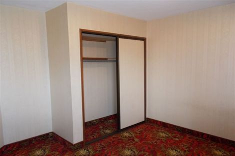 Photo of property in 38 Richard Pearse Drive, Temuka, 7920