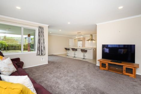 Photo of property in 10 Macdonald Heights, Feilding, 4702