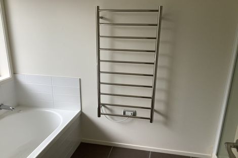 Photo of property in 1 Aufidius Place, Pukekohe, 2120