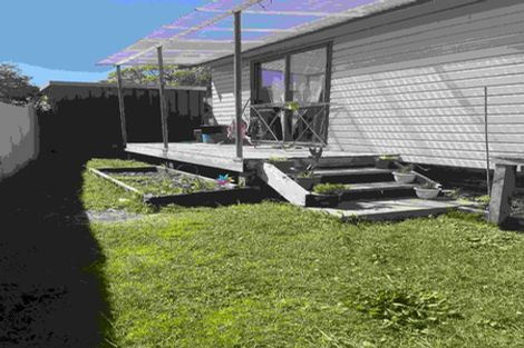 Photo of property in 4 Belvedere Street, Te Puke, 3119