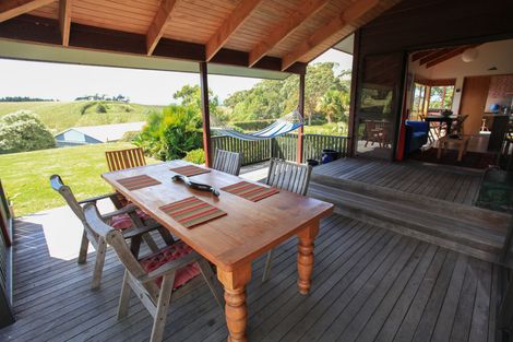 Photo of property in 3664 State Highway 23, Raglan, 3295