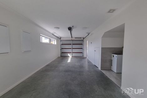 Photo of property in 7 David Carnegie Road, Hobsonville, Auckland, 0616