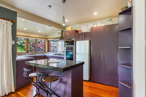 Photo of property in 90 Tamatea Road, Taupo, 3330