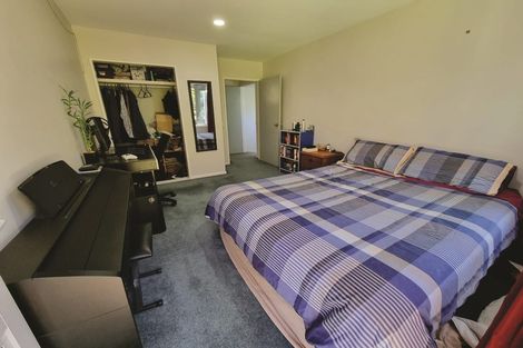 Photo of property in 493 Stafford Loop Road, Awatuna, Hokitika, 7882