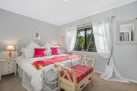 Photo of property in 59 Wairere Road, The Gardens, Auckland, 2105