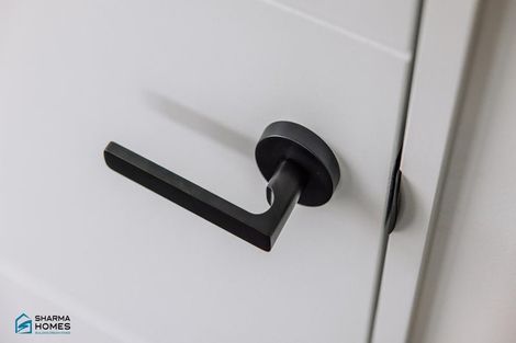 Photo of property in 54 Blue Jacket Drive, Halswell, Christchurch, 8025