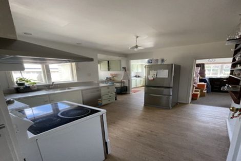 Photo of property in 44 Idris Road, Fendalton, Christchurch, 8052