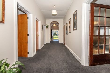 Photo of property in 52 Romilly Street, Westport, 7825