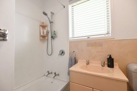 Photo of property in 38a Parawai Road, Ngongotaha, Rotorua, 3010