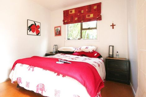 Photo of property in 504 Martyn Road, Whangamata, 3620