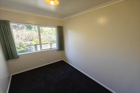 Photo of property in 76 Splitt Avenue, Glenview, Hamilton, 3206