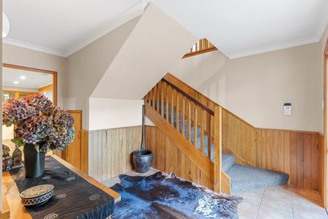 Photo of property in 445a Ruahine Street, Terrace End, Palmerston North, 4410